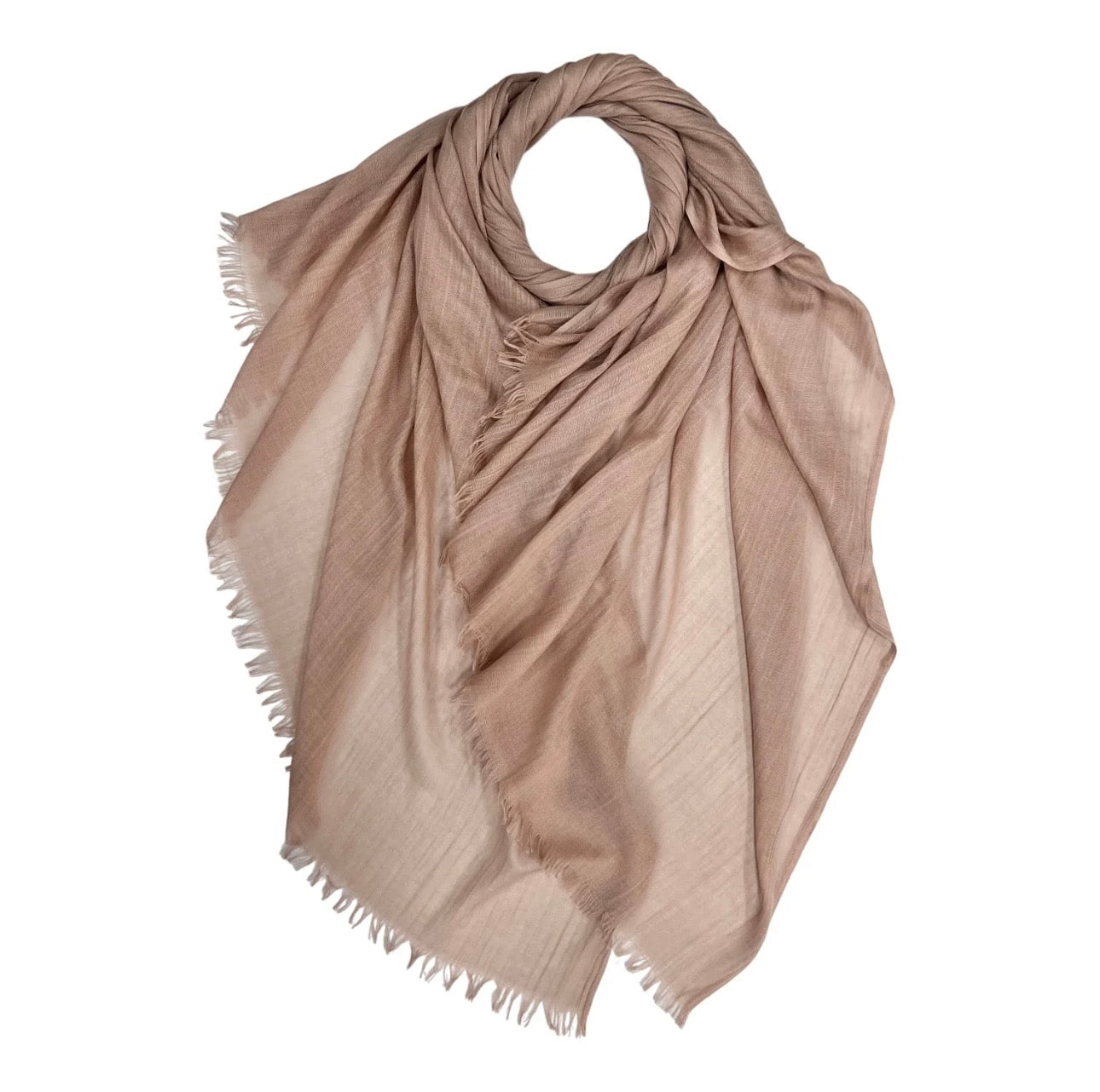 Foulard Coton Modal