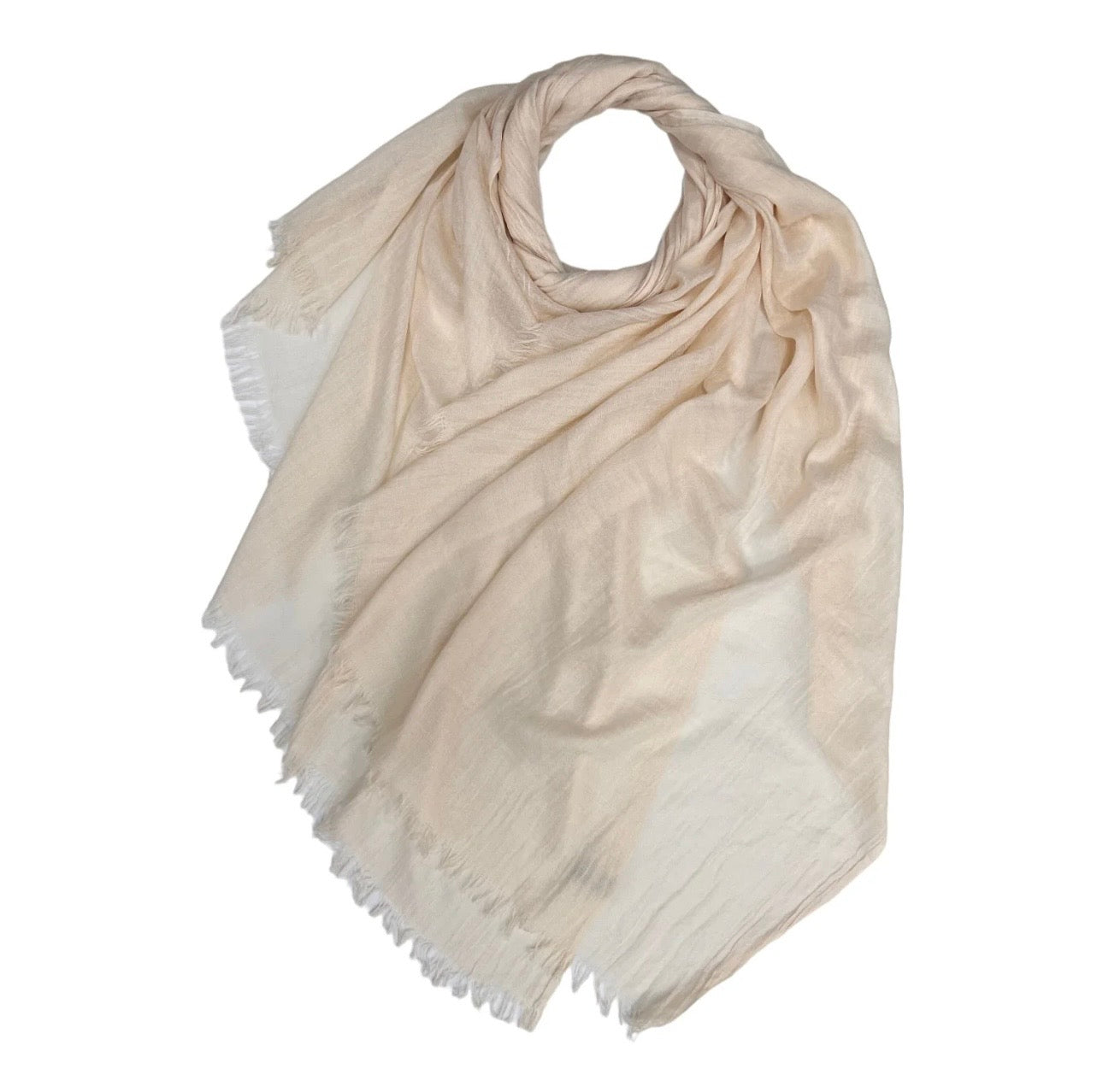 Foulard Coton Modal